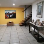 e051191f-46f7-4b9b-937f-bfa56d264a92