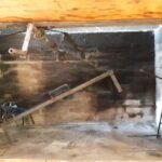 eed136d6-4a77-4cd5-8760-2b099c6a61ad