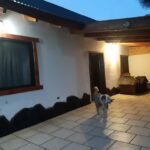 f27e4355-d466-4afb-81f4-ac8febca653b