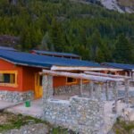 34aab876-84d1-48dc-adea-6a5784ccdedf