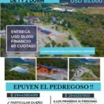 6d1eb7e4-c4a9-40c0-93ce-7456f5d1670b