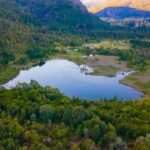 8661aef2-50c3-4137-88ff-072a5b701dc4